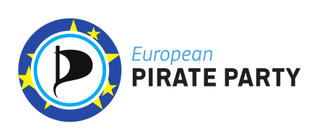 European Pirate Party