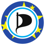 (c) European-pirateparty.eu