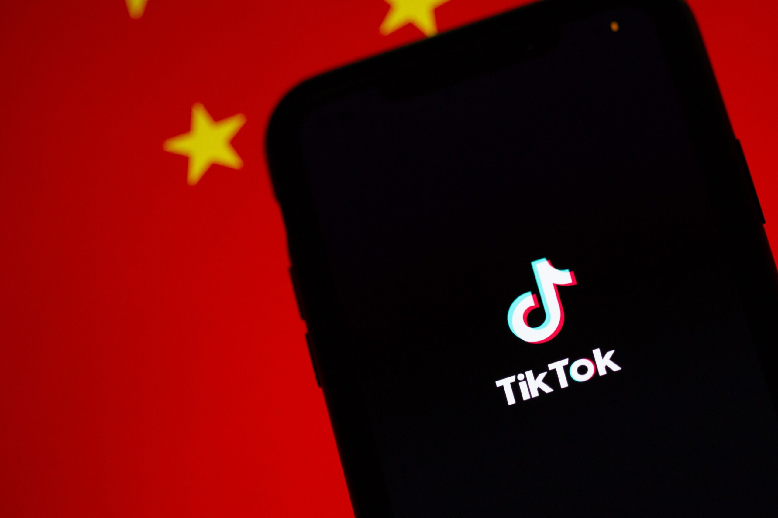 You Should Stop Using TikTok, Here's Why